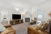 79 Yanco Weir Road, Euroley, NSW 2700-Image