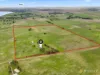80 Morrells Road, Ondit, Vic 3249