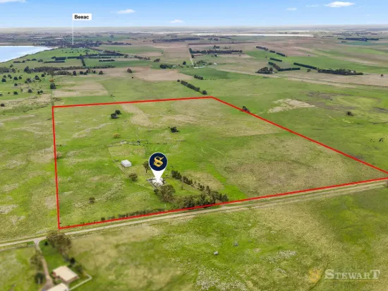 80 Morrells Road, Ondit, Vic 3249