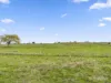80 Morrells Road, Ondit, Vic 3249-Image