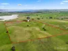 80 Morrells Road, Ondit, Vic 3249-Image
