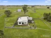 80 Morrells Road, Ondit, Vic 3249-Image