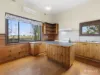 80 Morrells Road, Ondit, Vic 3249-Image