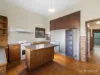 80 Morrells Road, Ondit, Vic 3249-Image
