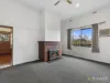 80 Morrells Road, Ondit, Vic 3249-Image