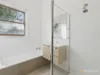 80 Morrells Road, Ondit, Vic 3249-Image