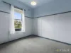80 Morrells Road, Ondit, Vic 3249-Image