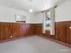 80 Morrells Road, Ondit, Vic 3249-Image
