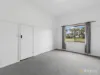 80 Morrells Road, Ondit, Vic 3249-Image