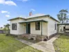 80 Morrells Road, Ondit, Vic 3249-Image