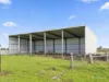 80 Morrells Road, Ondit, Vic 3249-Image