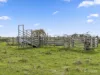 80 Morrells Road, Ondit, Vic 3249-Image