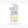 80 Morrells Road, Ondit, Vic 3249-Floorplan