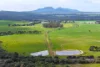 81, O'Neill Road, Mount Barker, WA 6324