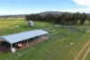 81, O'Neill Road, Mount Barker, WA 6324-Image