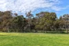 81, O'Neill Road, Mount Barker, WA 6324-Image