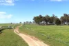 81, O'Neill Road, Mount Barker, WA 6324-Image