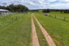 81, O'Neill Road, Mount Barker, WA 6324-Image
