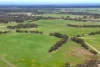 81, O'Neill Road, Mount Barker, WA 6324-Image