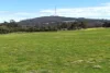 81, O'Neill Road, Mount Barker, WA 6324-Image