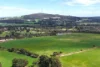 81, O'Neill Road, Mount Barker, WA 6324-Image