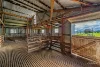 817 Upper Lurg Road, Upper Lurg, Vic 3673-Image