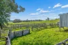 817 Upper Lurg Road, Upper Lurg, Vic 3673-Image
