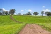 817 Upper Lurg Road, Upper Lurg, Vic 3673-Image