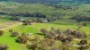 817 Upper Lurg Road, Upper Lurg, Vic 3673-Image