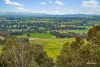 817 Upper Lurg Road, Upper Lurg, Vic 3673-Image