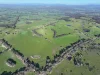 817 Upper Lurg Road, Upper Lurg, Vic 3673-Image