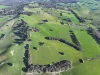 817 Upper Lurg Road, Upper Lurg, Vic 3673-Image