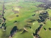 817 Upper Lurg Road, Upper Lurg, Vic 3673-Image