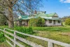 817 Upper Lurg Road, Upper Lurg, Vic 3673-Image