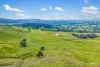 817 Upper Lurg Road, Upper Lurg, Vic 3673-Image