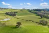 817 Upper Lurg Road, Upper Lurg, Vic 3673-Image
