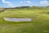 817 Upper Lurg Road, Upper Lurg, Vic 3673-Image