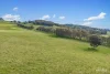 817 Upper Lurg Road, Upper Lurg, Vic 3673-Image