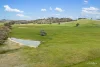 817 Upper Lurg Road, Upper Lurg, Vic 3673-Image