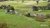 817 Upper Lurg Road, Upper Lurg, Vic 3673-Image