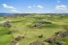 817 Upper Lurg Road, Upper Lurg, Vic 3673-Image