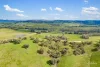 817 Upper Lurg Road, Upper Lurg, Vic 3673-Image