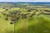817 Upper Lurg Road, Upper Lurg, Vic 3673-Image