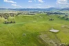 817 Upper Lurg Road, Upper Lurg, Vic 3673-Image