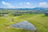 817 Upper Lurg Road, Upper Lurg, Vic 3673-Image