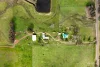 817 Upper Lurg Road, Upper Lurg, Vic 3673-Image