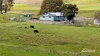 817 Upper Lurg Road, Upper Lurg, Vic 3673-Image