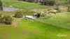 817 Upper Lurg Road, Upper Lurg, Vic 3673-Image