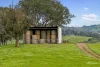 817 Upper Lurg Road, Upper Lurg, Vic 3673-Image