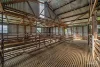 817 Upper Lurg Road, Upper Lurg, Vic 3673-Image